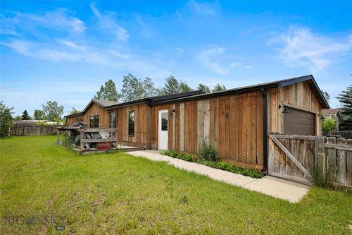 736 Cheery Dr, Belgrade, MT, 59714-8348 | Card Image