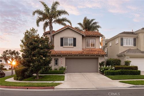 1415 Sea Ridge Dr, Newport Beach, CA, 92660-8206 | Card Image