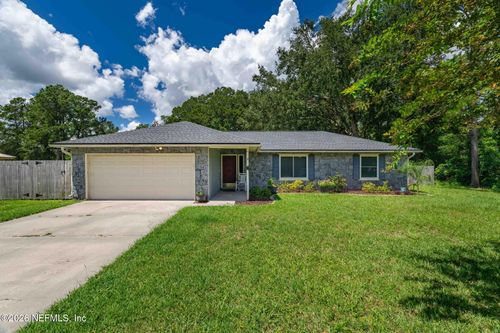 6436 Bahaia Rd, Fleming Island, FL, 32003-8774 | Card Image