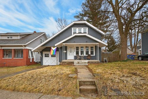 2940 Coit Ave Ne, Grand Rapids, MI, 49505-3339 | Card Image