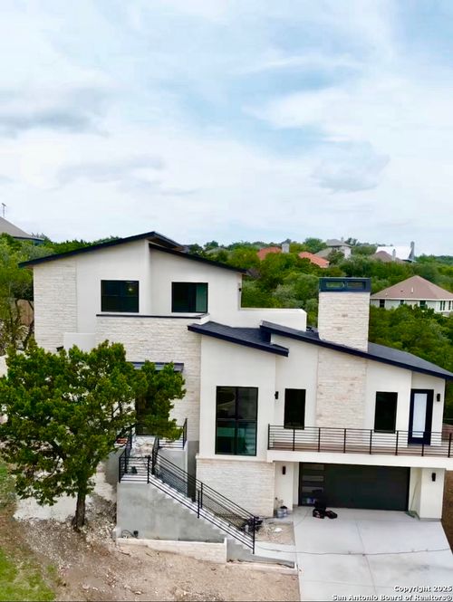 11231 Indian Caves, Helotes, TX, 78023-3453 | Card Image
