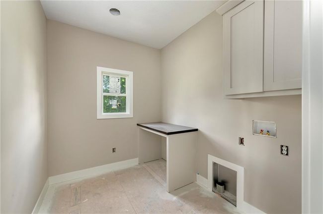 13408 Woodland Ranch Dr, House other with 5 bedrooms, 3 bathrooms and null parking in Lone Jack MO | Image 13