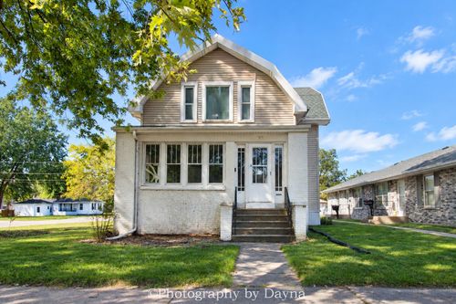 195 Center Ave, Bradley, IL, 60915-2107 | Card Image