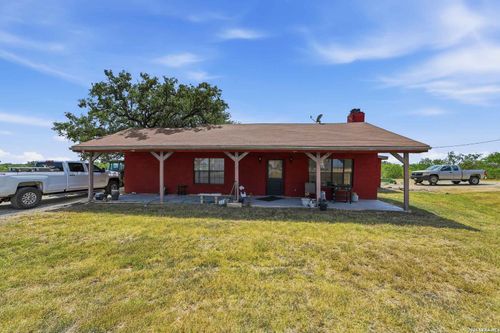 1155 Jones Rd, Kingsbury, TX, 78638-1970 | Card Image