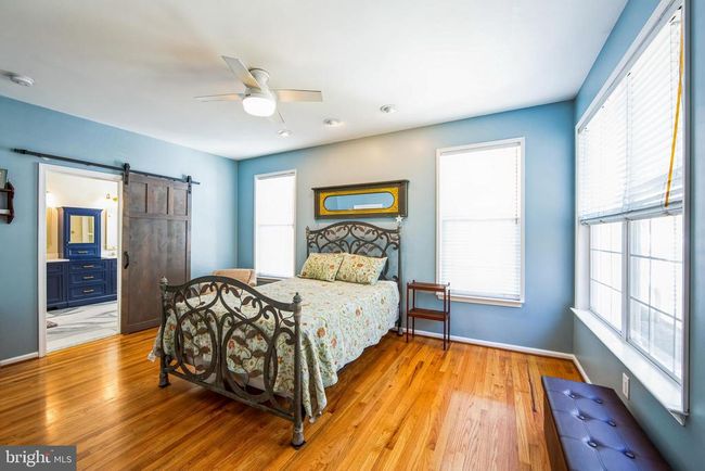 602 Sandys Parish Rd, House other with 4 bedrooms, 4 bathrooms and null parking in LANDENBERG PA | Image 18