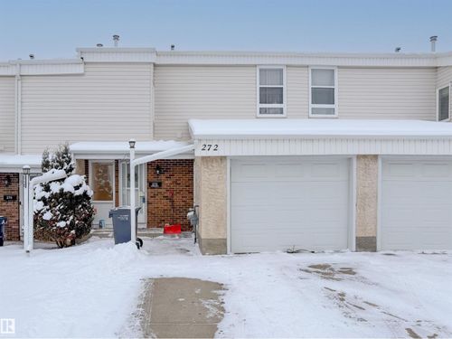 272 Grandin Villge, St Albert, AB, T8N2R6 | Card Image