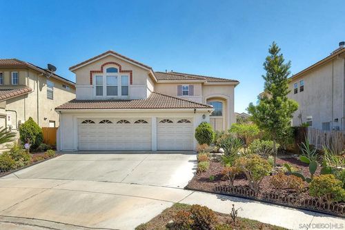 5039 Cove View Place, San Diego, CA, 92154 | Card Image