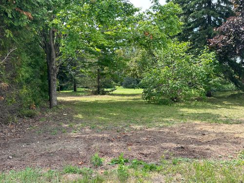 17288 Simcoe St, Manilla, ON, K0M2J0 | Card Image