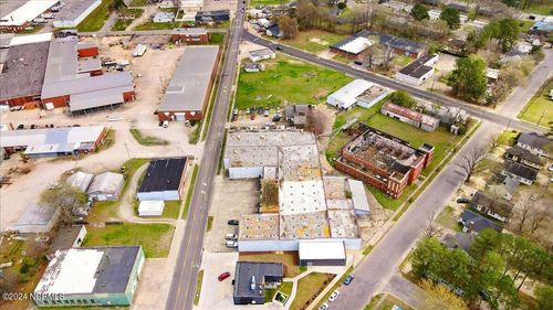 312 Herring Ave E, Wilson, NC, 27893-4139 | Card Image