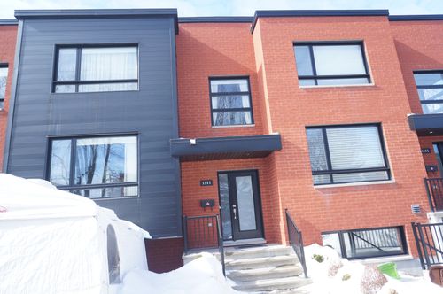 5983 Rue Chauveau, Montréal, QC, H1N1H8 | Card Image