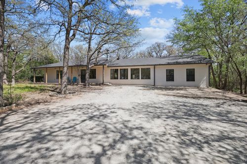 2446 Neely Trl, Valley View, TX, 76272-4539 | Card Image