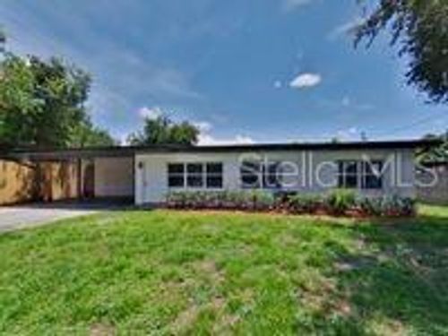 1524 Watts Ave, ORLANDO, FL, 32809-6700 | Card Image