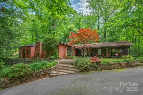312 Page Farm Rd, Tryon, NC, 28782-8680 | Card Image