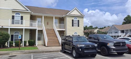8-111 Port Smith Dr., Myrtle Beach, SC, 29588 | Card Image