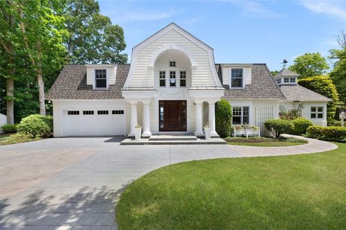 30 Angell Ct, Warwick, RI, 02889-6602 | Card Image