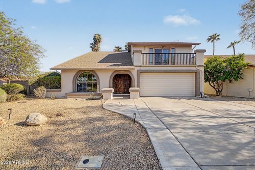 843 W Nido Ave, Mesa, AZ, 85210-7655 | Card Image