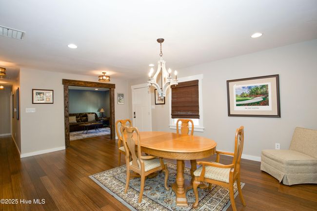 40 Tamarisk Ln, House other with 3 bedrooms, 2 bathrooms and 2 parking in Pinehurst NC | Image 14