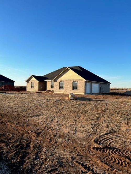 24953 Belmont Pass, Cashion, OK, 73016 | Card Image