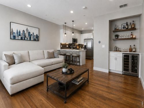 2-3245 W 17th Ave, Denver, CO, 80204-2475 | Card Image