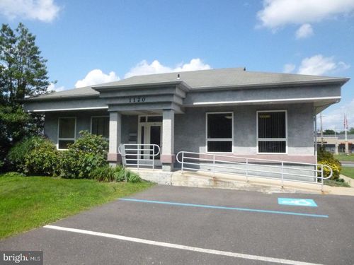 1120 S Main St, Williamstown, NJ, 08094-1909 | Card Image
