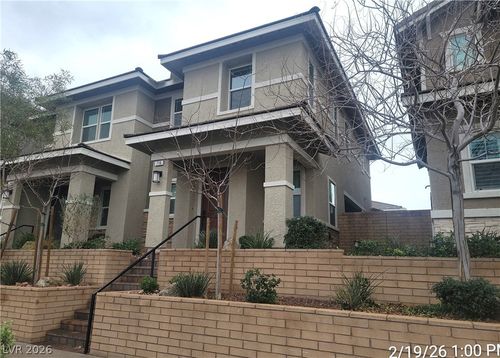 716 N Water Street, Henderson, NV, 89015 | Card Image