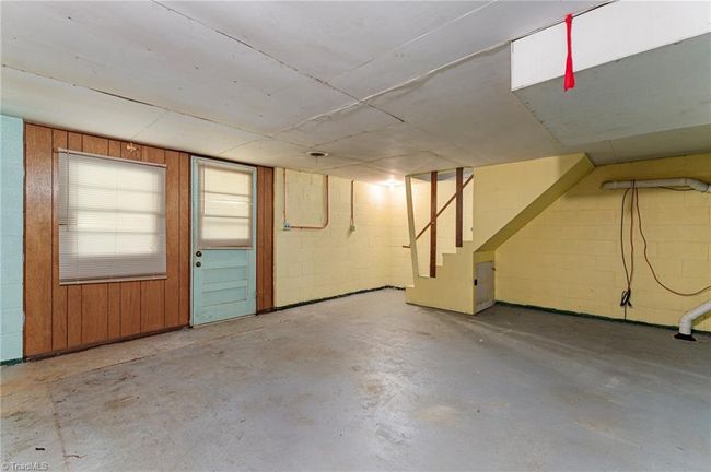 1805 Garner Rd, House other with 3 bedrooms, 2 bathrooms and null parking in Yadkinville NC | Image 35