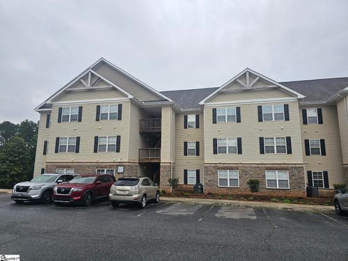 402 Lookover Dr, Anderson, SC, 29621-2349 | Card Image