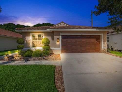 6344 Barton Creek Cir, Lake Worth, FL, 33463-6545 | Card Image