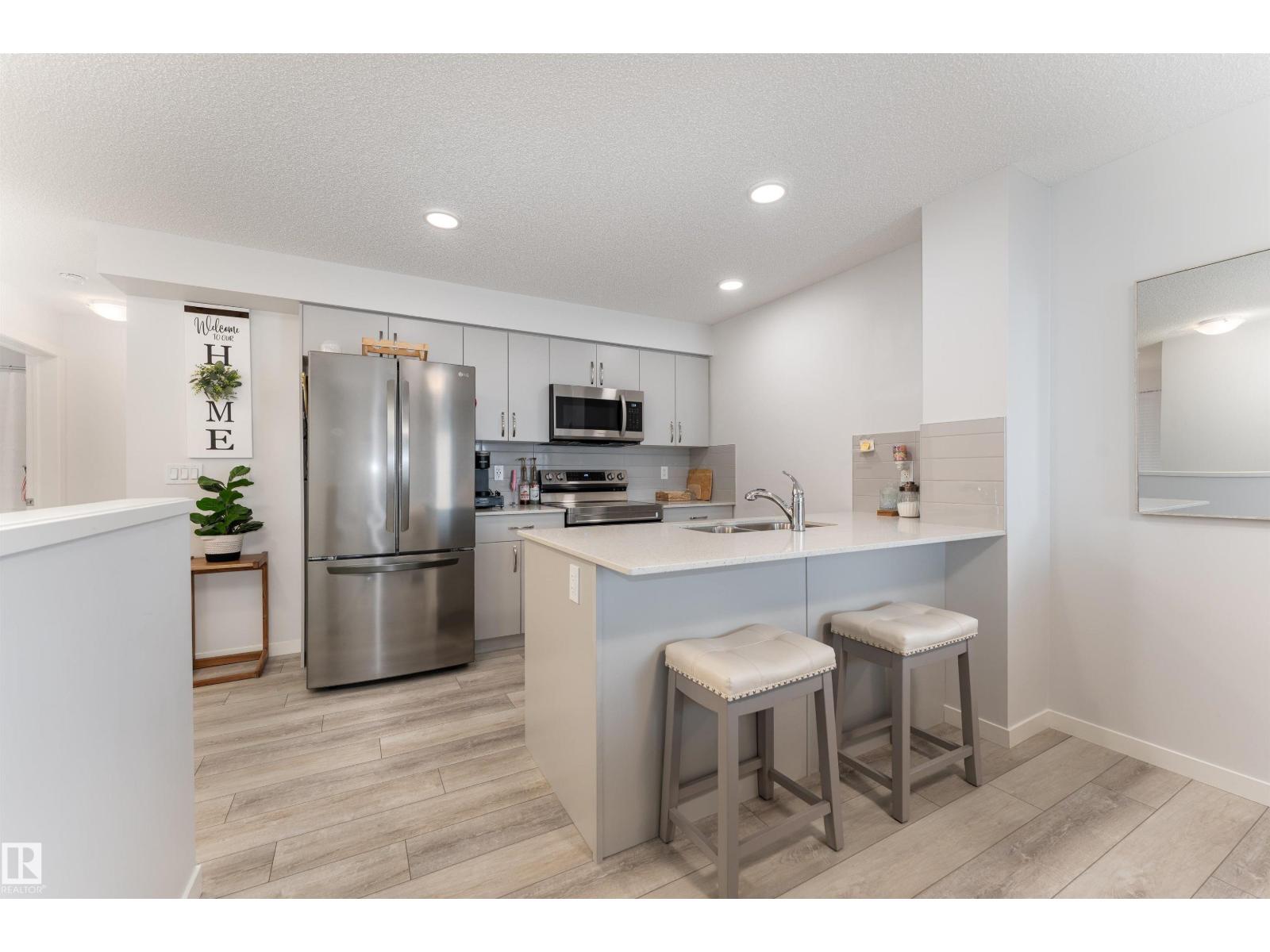 Residential in Edmonton 5
