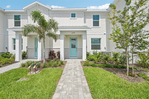 4458 Sunset Garden St, BRADENTON, FL, 34210-3900 | Card Image