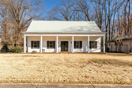 6202 Quince Rd, Memphis, TN, 38119-7526 | Card Image