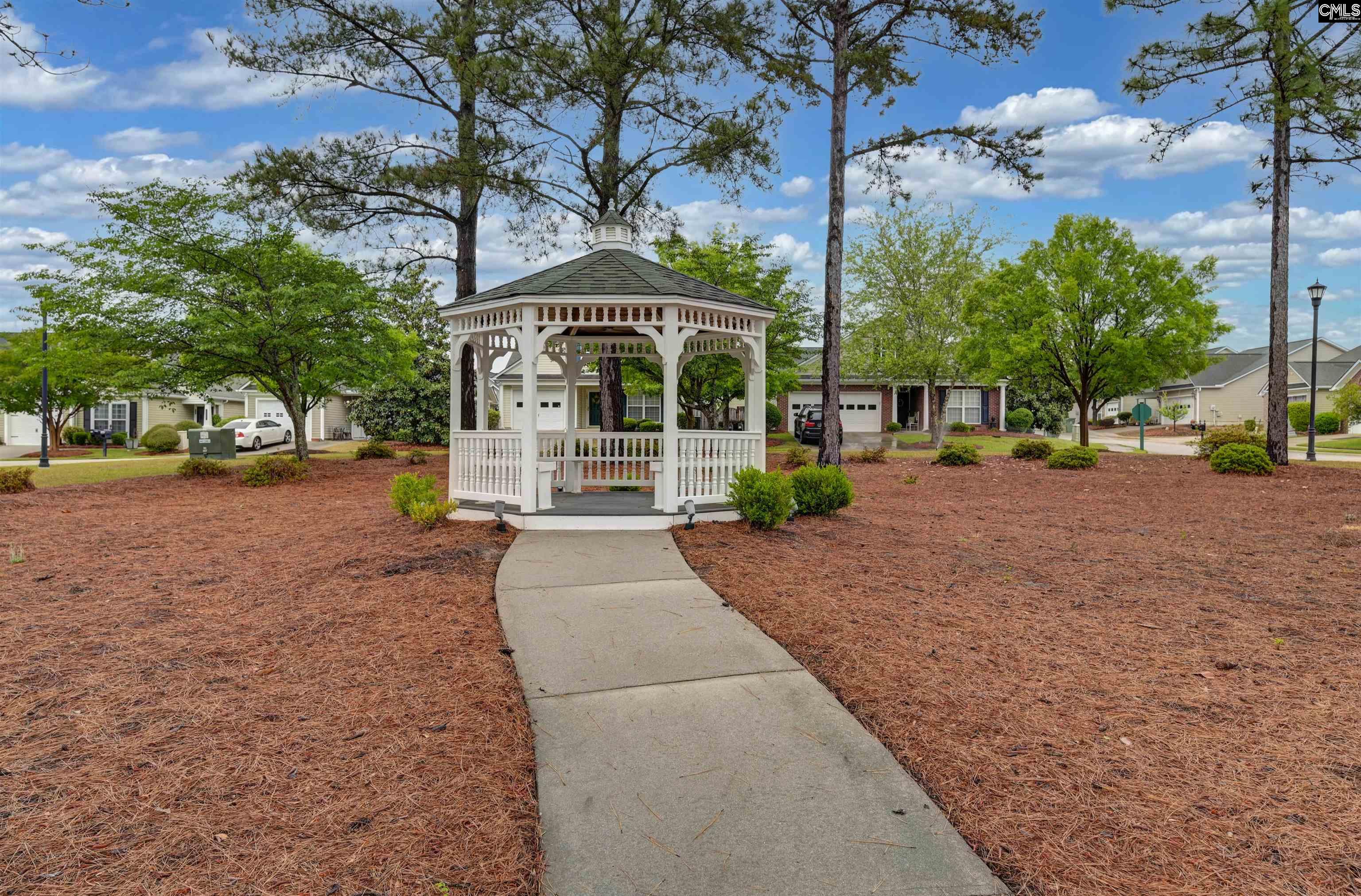 Residential in Columbia 3