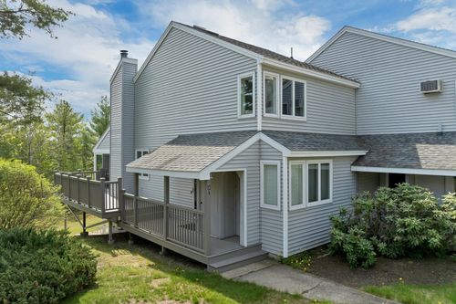a-266A Michawanic Rd, Sanbornville, NH, 03872-3730 | Card Image
