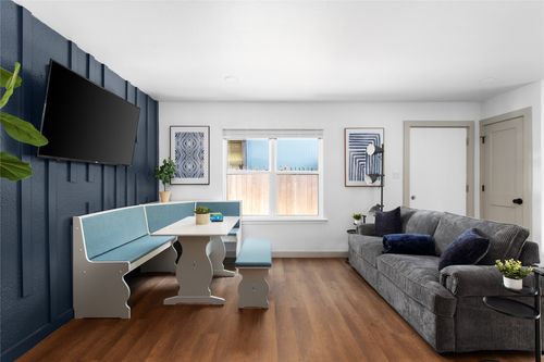 d-1201 Southport Dr, Austin, TX, 78704-6069 | Card Image