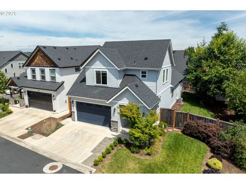1577 Nestucca Ave, Eugene, OR, 97408-5998 | Card Image