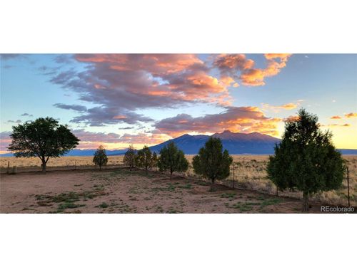 8246 Manitou Springs Rd, Blanca, CO, 81123-9141 | Card Image