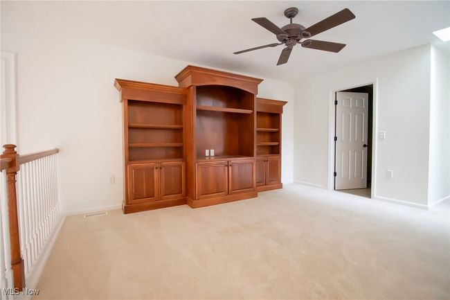 507 Vintage Pt, Condo with 3 bedrooms, 3 bathrooms and null parking in Avon Lake OH | Image 30
