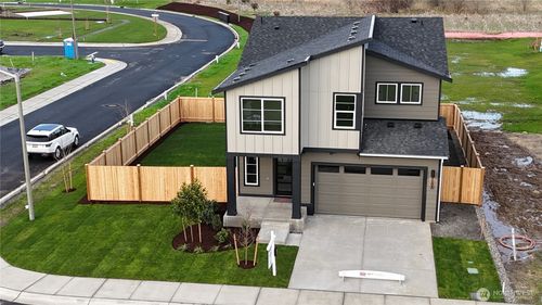 4527 Noel St, Blaine, WA, 98230-2032 | Card Image