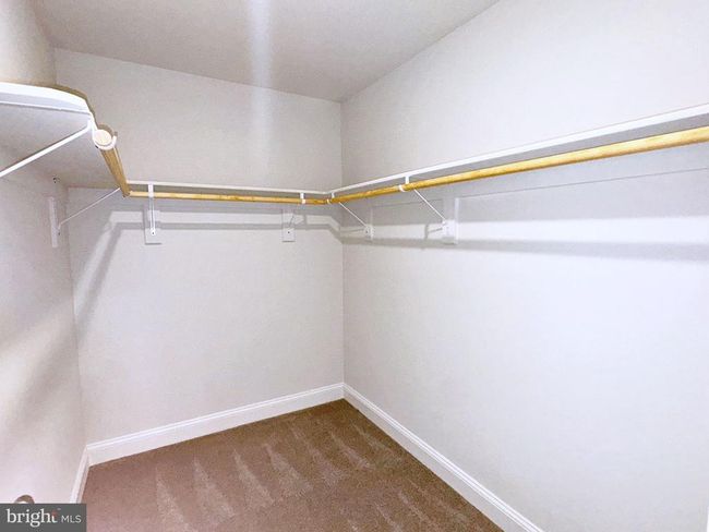 815 S George St, House other with 3 bedrooms, 3 bathrooms and null parking in CHARLES TOWN WV | Image 17