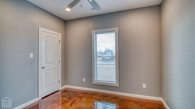400 Everette Ln, House other with 3 bedrooms, 2 bathrooms and null parking in Jonesboro AR | Image 17