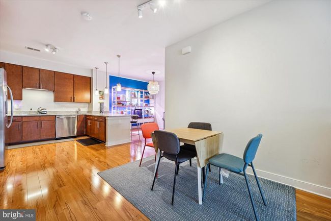 APT-411 - 8005 13 Th St, Condo with 1 bedrooms, 2 bathrooms and null parking in SILVER SPRING MD | Image 24