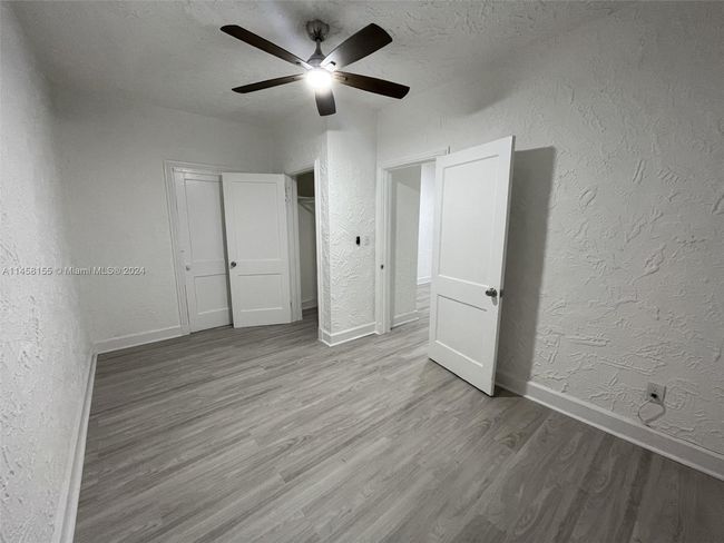 APT-9 - 935 Catalonia Ave, Condo with 1 bedrooms, 1 bathrooms and null parking in Coral Gables FL | Image 11