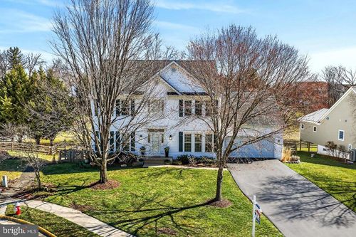 604 Elliot Dr, PURCELLVILLE, VA, 20132-3389 | Card Image