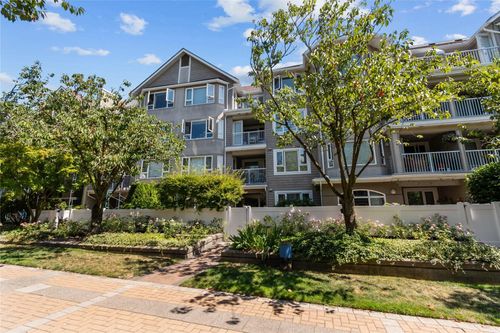 130-5888 Dover Cres, Richmond, BC, V7C5R9 | Card Image