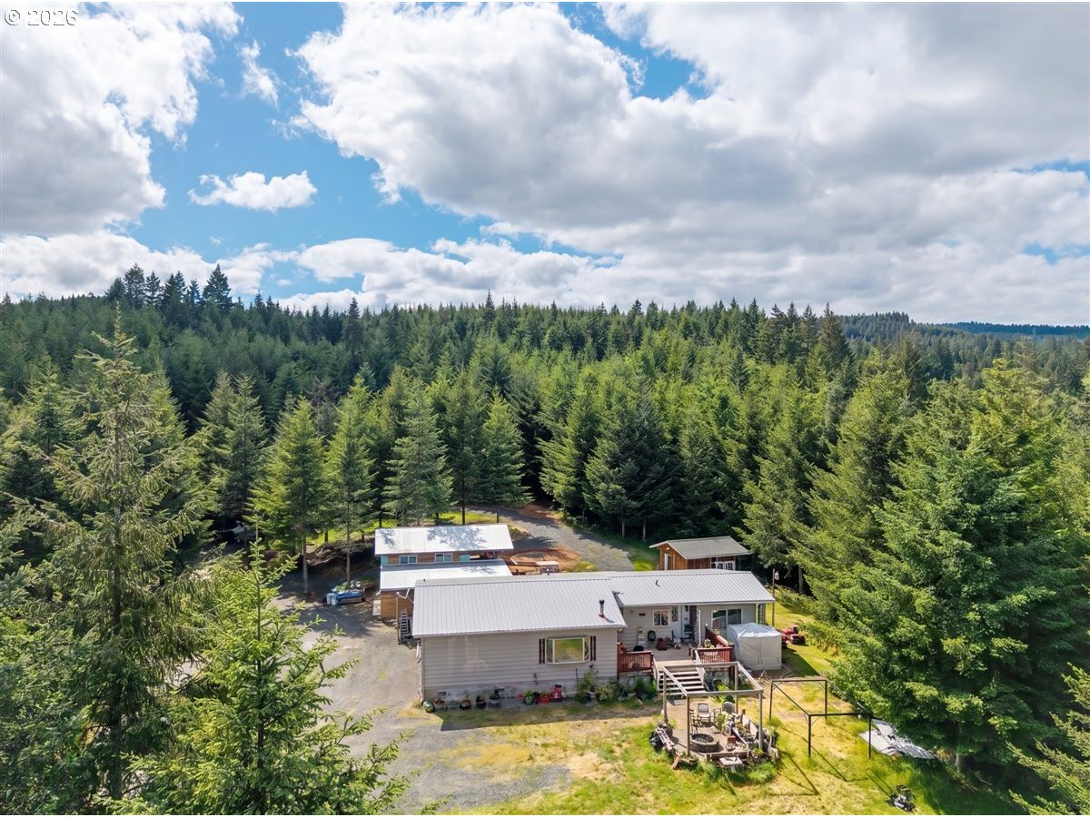 Residential in CottageGrove 4