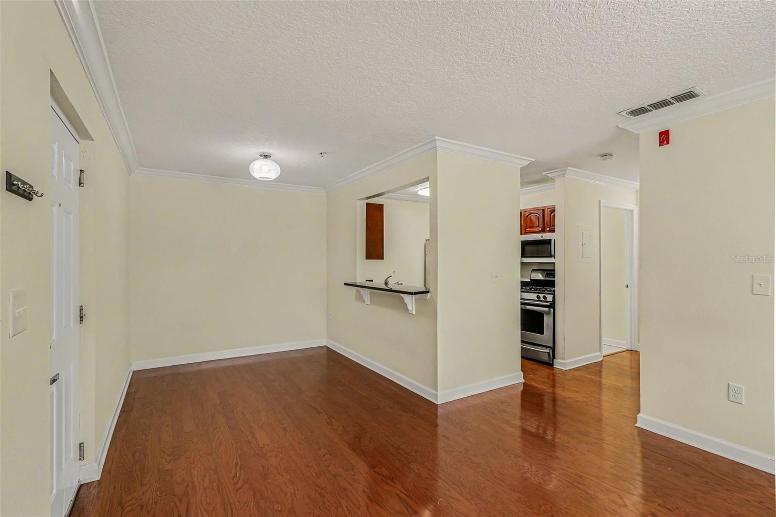 Residential in ORLANDO 4