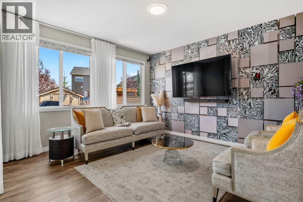 Residential in Calgary 2