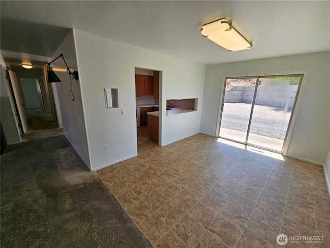 33601 Us Highway 97, House other with 4 bedrooms, 4 bathrooms and null parking in Oroville WA | Image 8