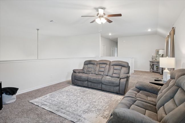 2853 Hale Rd, House other with 4 bedrooms, 3 bathrooms and null parking in Celina TX | Image 23