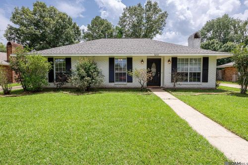 16722 Patton Ave, Baton Rouge, LA, 70816-9309 | Card Image